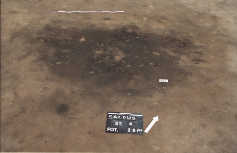 Click to zoom the picture.